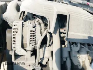 2008 Chevrolet Silverado 1500 1LT z VIN 1GCEK19C58Z258850, wystawiony jako IAAI lot #43442672 z przebiegiem 126 810 mil mil oraz . Historia ofert i sprzedaży dostępna na DreamBid. Obrazek 24.