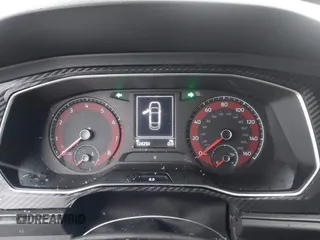 2021 Volkswagen Jetta GLI S with VIN 3VW6T7BU1MM021661, listed as a IAAI auction lot 41563793 with 124,250 mi miles and . Bid and sale history available at DreamBid. Image 7.