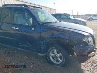 2007 Ford Explorer Sport Trac XLT with VIN 1FMEU31K27UA14556, listed as a IAAI auction lot 42441349 with 200,242 mi miles and . Bid and sale history available at DreamBid. Image 17.