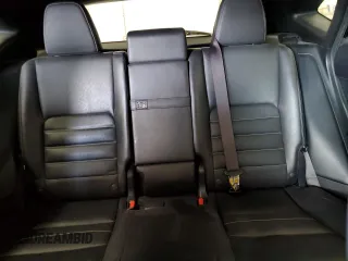 2015 Lexus NX 200t с VIN JTJBARBZ8F2032047, выставлен на аукционе Copart как лот 64021915 с пробегом 139 247 миль миль и Списание • Salvage title. История ставок и продаж доступна на DreamBid. Изображение 10.