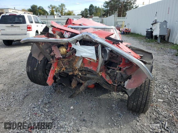 1968 Chevrolet Corvette с VIN 194678S427993, выставлен на аукционе Copart как лот 74826394 с пробегом 91 800 миль миль и Чистый • Clean title. История ставок и продаж доступна на DreamBid. Изображение 5.