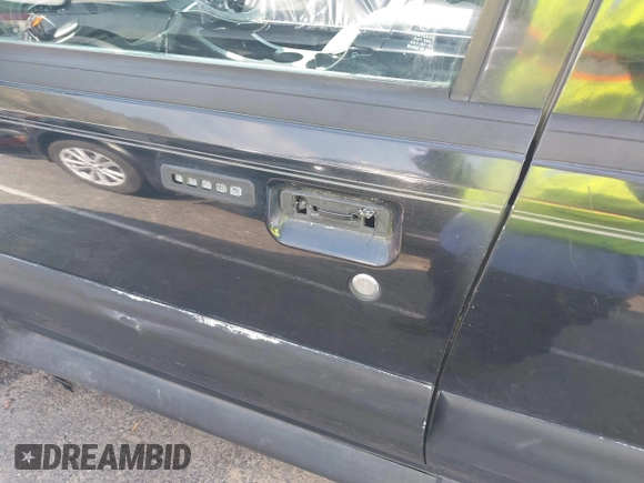 2004 Ford Explorer Sport Trac XLS с VIN 1FMZU77K54UC29618, выставлен на аукционе IAAI как лот 42168738 с пробегом 275 871 миль миль и . История ставок и продаж доступна на DreamBid. Изображение 13.