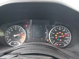 2017 Jeep Renegade Sport z VIN ZACCJAAB8HPF47233, wystawiony jako IAAI lot #42353512 z przebiegiem 88 850 mil mil oraz . Historia ofert i sprzedaży dostępna na DreamBid. Obrazek 15.