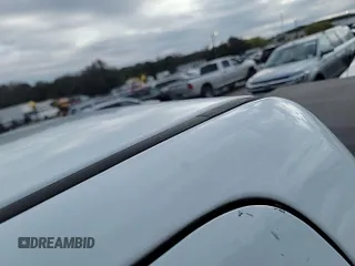 2023 Ram 1500 Tradesman z VIN 3C6JR6DGXPG540988, wystawiony jako IAAI lot #42501140 z przebiegiem 65 278 mil mil oraz . Historia ofert i sprzedaży dostępna na DreamBid. Obrazek 1.