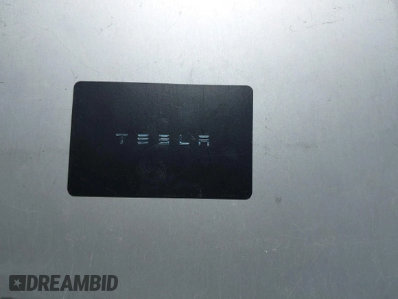 2023 Tesla Model Y Long Range z VIN 7SAYGDEE5PA104635, wystawiony jako IAAI lot #41989014 z przebiegiem 15 347 mil mil oraz . Historia ofert i sprzedaży dostępna na DreamBid. Obrazek 11.