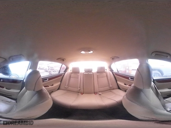 2013 Hyundai Genesis 3.8L with VIN KMHGC4DD8DU243494, listed as a Copart auction lot 42259105 with 132,883 mi miles and Salvage Title. Bid and sale history available at carsss.com. Image 12.