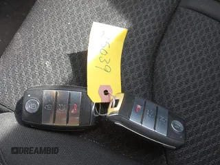2017 Kia Optima z VIN KNAGT4LE1H5014411, wystawiony jako IAAI lot #41802519 z przebiegiem 194 144 mil mil oraz . Historia ofert i sprzedaży dostępna na DreamBid. Obrazek 11.