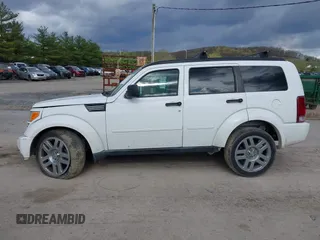 2011 Dodge Nitro Heat с VIN 1D4PT4GK8BW600644, выставлен на аукционе IAAI как лот 42025867 с пробегом 173 887 миль миль и . История ставок и продаж доступна на DreamBid. Изображение 15.