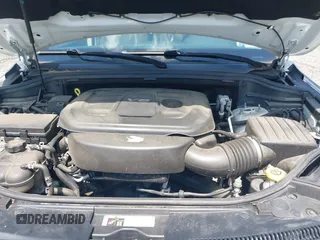 2017 Jeep Grand Cherokee Limited with VIN 1C4RJFBG5HC840867, listed as a IAAI auction lot 42662015 with 146,065 mi miles and . Bid and sale history available at DreamBid. Image 10.