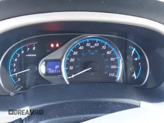2014 Toyota Sienna XLE with VIN 5TDYK3DC2ES431320, listed as a IAAI auction lot 41977059 with 158,711 mi miles and . Bid and sale history available at DreamBid. Image 7.
