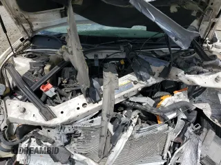 2003 Buick Regal LS with VIN 2G4WB52K331288469, listed as a Copart auction lot 54323165 with 0 mi miles and Salvage Title. Bid and sale history available at carsss.com. Image 11.