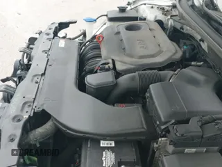 2016 Hyundai Sonata Sport с VIN 5NPE34AF4GH294524, выставлен на аукционе IAAI как лот 43420775 с пробегом 164 023 миль миль и . История ставок и продаж доступна на DreamBid. Изображение 19.