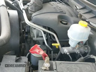 2011 Ram 1500 Outdoorsman with VIN 1D7RV1CT2BS671719, listed as a IAAI auction lot 42559580 with 174,281 mi miles and . Bid and sale history available at DreamBid. Image 21.