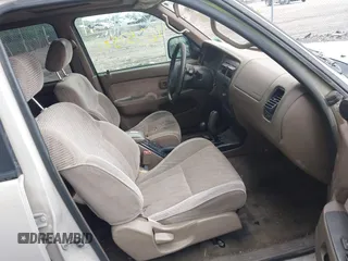 1997 Toyota 4Runner SR5 с VIN JT3HN86R1V0117123, выставлен на аукционе IAAI как лот 42557501 с пробегом 259 284 миль миль и . История ставок и продаж доступна на DreamBid. Изображение 5.