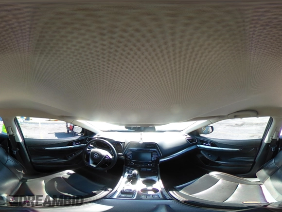 2021 Nissan Maxima SV with VIN 1N4AA6CV4MC506744, listed as a IAAI auction lot 42150465 with 70,056 mi miles and . Bid and sale history available at DreamBid. Image 18.