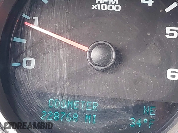 2012 Chevrolet Silverado 1500 LT with VIN 1GCPKSE7XCF113594, listed as a IAAI auction lot 41891387 with 228,768 mi miles and . Bid and sale history available at DreamBid. Image 7.