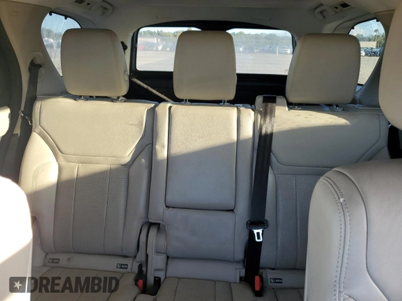 2018 Land Rover Discovery HSE with VIN SALRR2RV5JA061002, listed as a Copart auction lot 73887224 with 0 mi miles and Non Repairable. Bid and sale history available at carsss.com. Image 10.