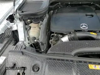 2022 Mercedes-Benz GLE 350 с VIN 4JGFB4JB5NA615376, выставлен на аукционе Copart как лот 84831315 с пробегом 63 499 миль миль и Чистый • Clean title. История ставок и продаж доступна на DreamBid. Изображение 14.