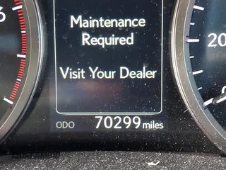2016 Lexus NX 200t with VIN JTJYARBZ7G2034318, listed as a IAAI auction lot 41956394 with 70,299 mi miles and . Bid and sale history available at DreamBid. Image 15.