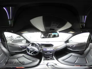 2014 Mercedes-Benz E 350 Sport с VIN WDDHF5KB4EA978604, выставлен на аукционе IAAI как лот 42207547 с пробегом 109 138 миль миль и . История ставок и продаж доступна на DreamBid. Изображение 18.