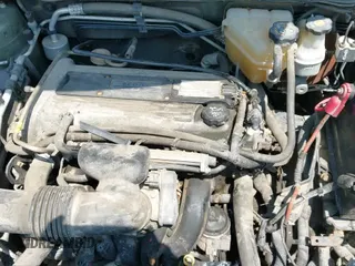 2004 Chevrolet Malibu с VIN 1G1ZS52F34F134609, выставлен на аукционе IAAI как лот 42392762 с пробегом 141 821 миль миль и . История ставок и продаж доступна на DreamBid. Изображение 19.