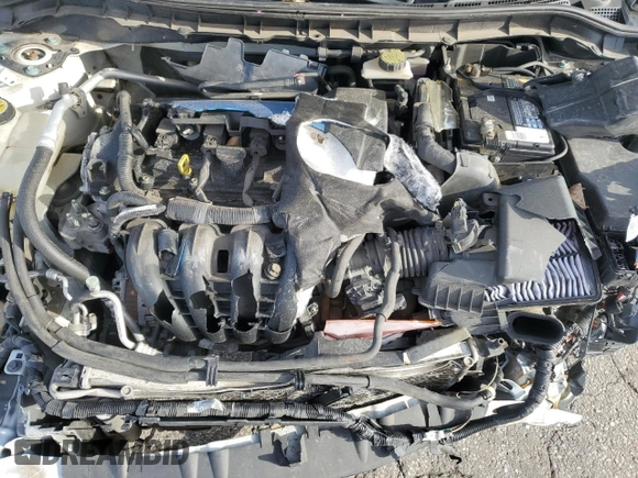 2012 Mazda 3 i Grand Touring with VIN JM1BL1W74C1664536, listed as a Copart auction lot 82973564 with 121,758 mi miles and Salvage Title. Bid and sale history available at carsss.com. Image 12.