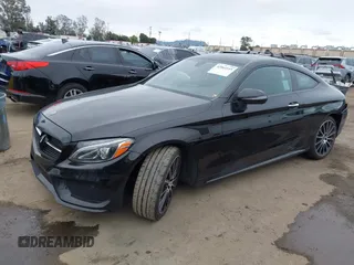 2018 Mercedes-Benz C 300 z VIN WDDWJ4JB8JF735845, wystawiony jako IAAI lot #42064145 z przebiegiem 61 523 mil mil oraz . Historia ofert i sprzedaży dostępna na DreamBid. Obrazek 17.