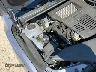 2020 Subaru WRX Limited с VIN JF1VA1H66L9834118, выставлен на аукционе Copart как лот 48536945 с пробегом 73 036 миль миль и Списание • Salvage title. История ставок и продаж доступна на DreamBid. Изображение 13.