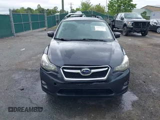 2015 Subaru Crosstrek Limited z VIN JF2GPAPC7F8286358, wystawiony jako IAAI lot #42216582 z przebiegiem 87 055 mil mil oraz . Historia ofert i sprzedaży dostępna na DreamBid. Obrazek 12.