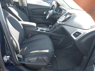 2016 GMC Terrain SLE with VIN 2GKFLTEK0G6208396, listed as a IAAI auction lot 41688649 with 120,034 mi miles. Bid and sale history available at carsss.com. Image 5.