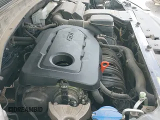 2011 Jeep Grand Cherokee Overland с VIN 1J4RS6GG9BC679866, выставлен на аукционе IAAI как лот 43026722 с пробегом 161 868 миль миль и . История ставок и продаж доступна на DreamBid. Изображение 12.