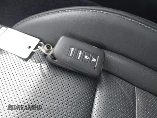 2014 Lexus IS 350 с VIN JTHBE1D2XE5005159, выставлен на аукционе IAAI как лот 41723948 с пробегом 105 405 миль миль и . История ставок и продаж доступна на DreamBid. Изображение 11.