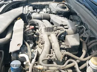 2017 Subaru Forester z VIN JF2SJAAC0HG583162, wystawiony jako IAAI lot #42682218 z przebiegiem 128 224 mil mil oraz . Historia ofert i sprzedaży dostępna na DreamBid. Obrazek 19.