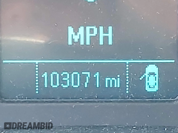 2016 Buick Verano Group with VIN 1G4PS5SKXG4142634, listed as a IAAI auction lot 42305164 with 103,071 mi miles and . Bid and sale history available at DreamBid. Image 12.