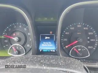 2014 Chevrolet Malibu LT with VIN 1G11C5SL8EF213095, listed as a IAAI auction lot 42179491 with 198,567 mi miles and . Bid and sale history available at DreamBid. Image 12.