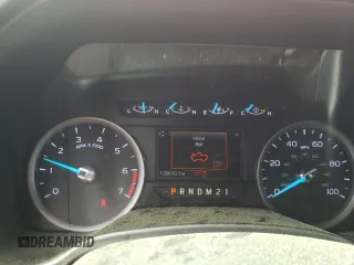 2018 Ford F-250 XL z VIN 1FT7W2B6XJEC16792, wystawiony jako Copart lot #54939215 z przebiegiem 130 610 mil mil oraz Szkoda całkowita • Salvage title. Historia ofert i sprzedaży dostępna na DreamBid. Obrazek 9.
