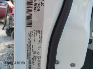2023 Jeep Compass (RED) Edition z VIN 3C4NJDCN3PT566569, wystawiony jako Copart lot #54128915 z przebiegiem 18 789 mil mil oraz Czysty tytuł • Clean title. Historia ofert i sprzedaży dostępna na DreamBid. Obrazek 13.