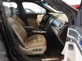2012 Ford Explorer Limited with VIN 1FMHK8F85CGA86874, listed as a IAAI auction lot 41936069 with 180,825 mi miles and . Bid and sale history available at DreamBid. Image 5.
