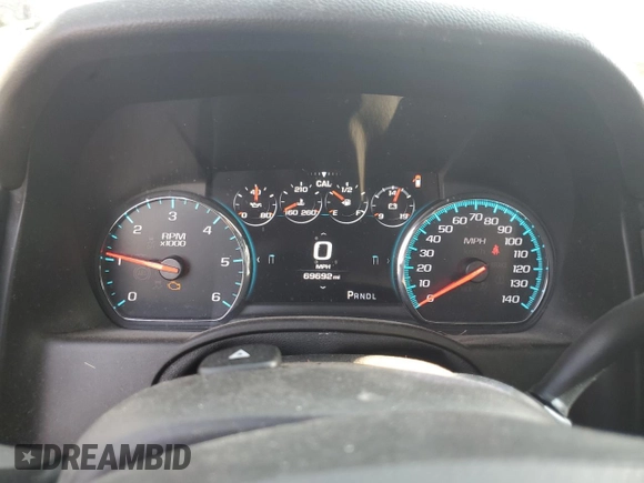 2019 GMC Yukon XL Denali with VIN 1GKS2HKJ7KR174772, listed as a Copart auction lot 63087134 with 69,692 mi miles and Salvage Title. Bid and sale history available at carsss.com. Image 9.