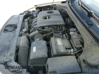 2017 Hyundai Elantra Limited with VIN 5NPD84LF9HH134117, listed as a IAAI auction lot 42617060 with 78,363 mi miles and . Bid and sale history available at DreamBid. Image 22.