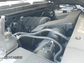 2020 Chevrolet Tahoe LS с VIN 1GNSCAKCXLR293278, выставлен на аукционе IAAI как лот 41973191 с пробегом 61 907 миль миль и . История ставок и продаж доступна на DreamBid. Изображение 19.