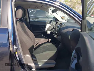 2010 Scion xD z VIN JTKKU4B40A1001464, wystawiony jako IAAI lot #42027003 z przebiegiem 94 115 mil mil oraz . Historia ofert i sprzedaży dostępna na DreamBid. Obrazek 5.
