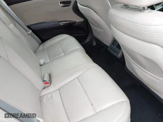 2014 Toyota Avalon Limited with VIN 4T1BK1EB8EU109398, listed as a IAAI auction lot 41843832 with 138,405 mi miles. Bid and sale history available at carsss.com. Image 8.