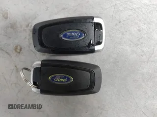 2020 Ford Edge Titanium z VIN 2FMPK4K98LBB39819, wystawiony jako IAAI lot #41947377 z przebiegiem 69 467 mil mil oraz . Historia ofert i sprzedaży dostępna na DreamBid. Obrazek 11.
