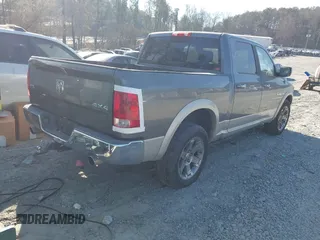 2010 Dodge 1500 SLT with VIN 1D7RV1CT6AS119686, listed as a IAAI auction lot 41671468 with 306,952 mi miles and . Bid and sale history available at DreamBid. Image 4.