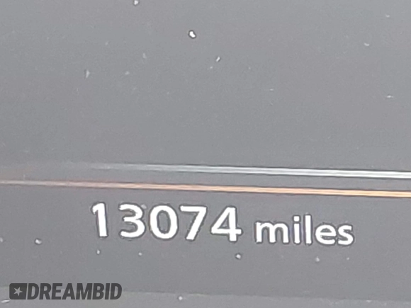 2023 Infiniti QX60 Luxe with VIN 5N1DL1FS8PC371340, listed as a IAAI auction lot 41579561 with 13,074 mi miles and . Bid and sale history available at DreamBid. Image 15.