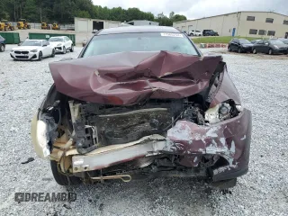 2013 Nissan Murano S with VIN JN8AZ1MU9DW203991, listed as a Copart auction lot 71965254 with 0 mi miles and Salvage Title. Bid and sale history available at carsss.com. Image 5.