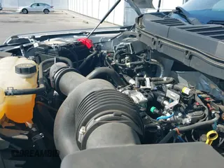 2022 Ford F-150 XL с VIN 1FTEX1EP3NFA65331, выставлен на аукционе IAAI как лот 42601392 с пробегом 21 187 миль миль и . История ставок и продаж доступна на DreamBid. Изображение 20.