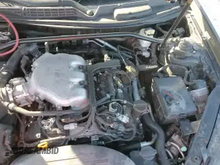 2015 Hyundai Genesis Coupe Ultimate с VIN KMHHU6KJ1FU123271, выставлен на аукционе Copart как лот 84916784 с пробегом 81 745 миль миль и Списание • Salvage title. История ставок и продаж доступна на DreamBid. Изображение 13.