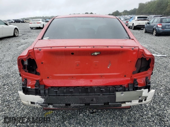 2004 Volvo S60 R with VIN YV1RH52Y642385732, listed as a Copart auction lot 73304674 with 0 mi miles and Salvage Title. Bid and sale history available at carsss.com. Image 6.